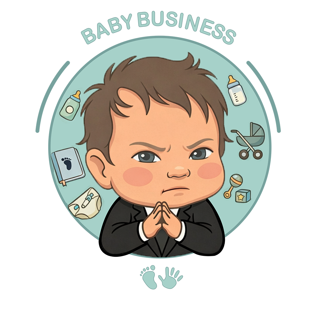 BabyBusiness